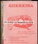 Enema Wet Sex   plus Sherema Catalog] [Vol 1 Nos 1 2 4 Holiday Issue Vol 2 Nos 1 - 8 Holiday Issue Vol 3 Nos 1-2 Vol 5 No 1 Catalog 476] 1976-1980